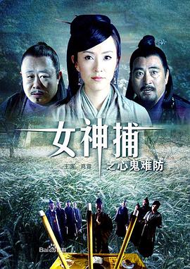 日本69色视频在线观看